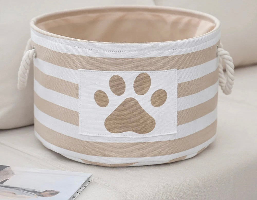 Pet Accessiors/ Hygiene Products