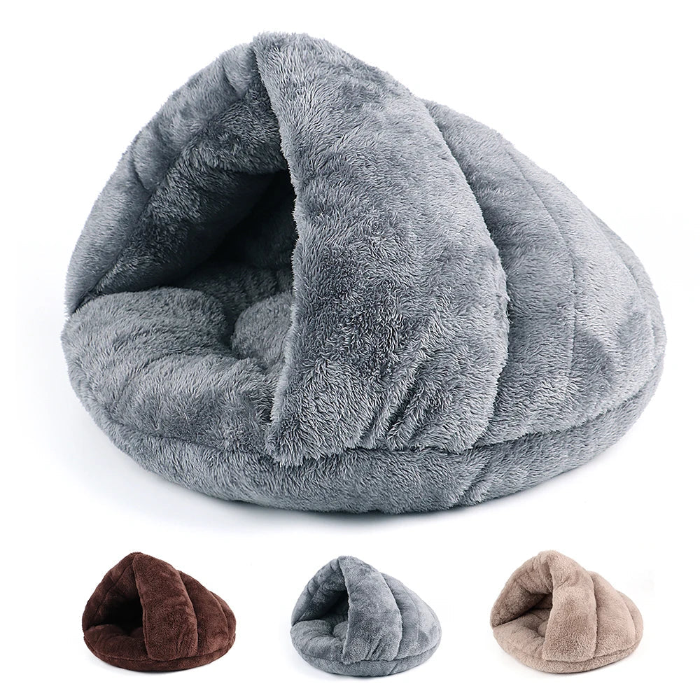 Pet Bed/ Cushion