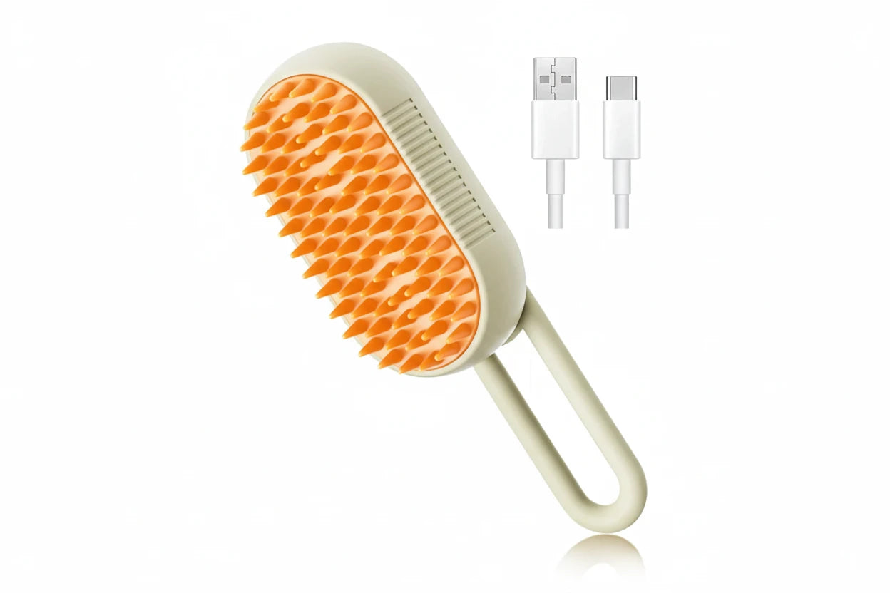 Pet Hair Remover Kit