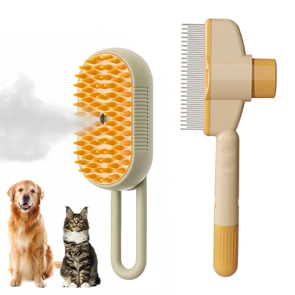 Pet Hair Remover Kit